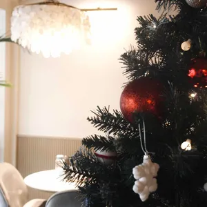 소각 리뷰 사진