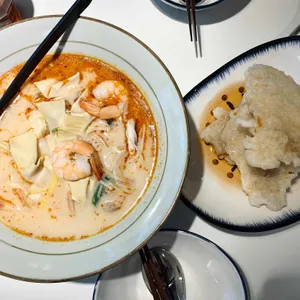 소각 리뷰 사진