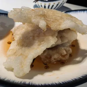 소각 리뷰 사진