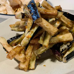 소각 리뷰 사진