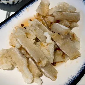 소각 리뷰 사진