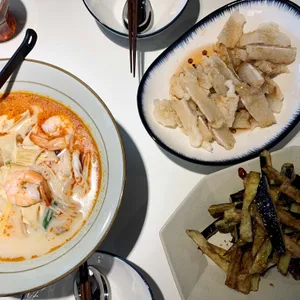 소각 리뷰 사진