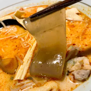 소각 리뷰 사진