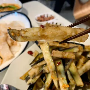 소각 리뷰 사진