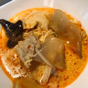 소각 리뷰 사진