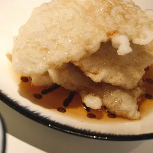 소각 리뷰 사진