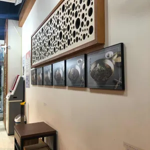 당당국수 리뷰 사진