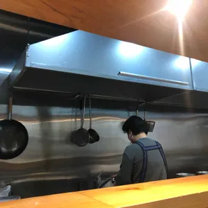 당당국수 리뷰 사진