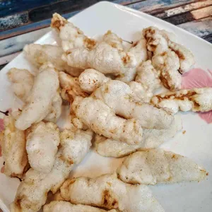진미엔 사진