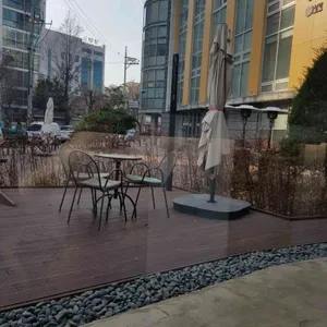 우리행성 리뷰 사진