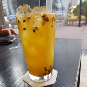 우리행성 사진