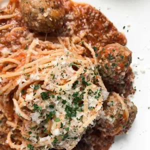 코르바니 리뷰 사진