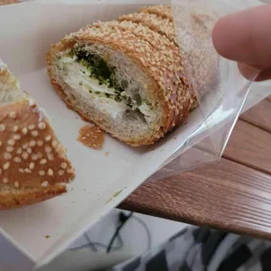 메종블랑제 대표 사진