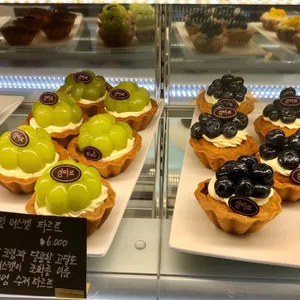 섬타르 리뷰 사진