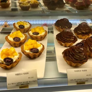 섬타르 리뷰 사진