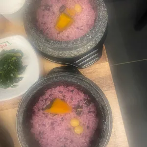 일품순두부 사진