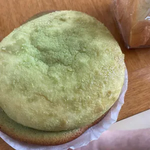 빽다방 빵연구소 리뷰 사진