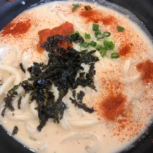 역전우동0410 사진