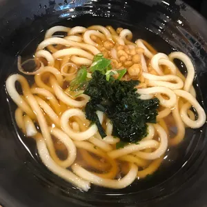 역전우동0410 사진