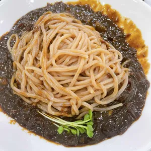 복록수 사진