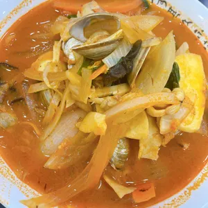 복록수 리뷰 사진