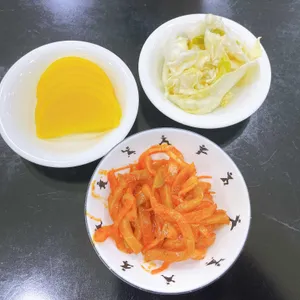 복록수 리뷰 사진