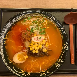 하코야 사진