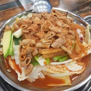 청어람 사진