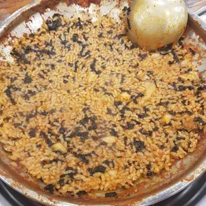청어람 사진