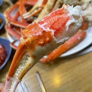 소정식당 사진