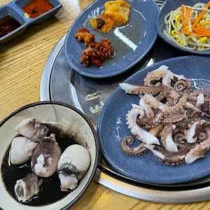 소정식당 사진