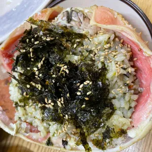 소정식당 사진