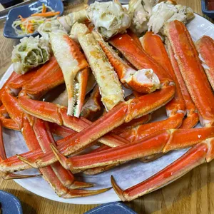 소정식당 사진