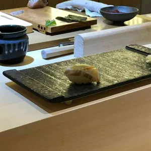 스시카이키 사진