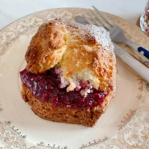 실란트로커피 리뷰 사진