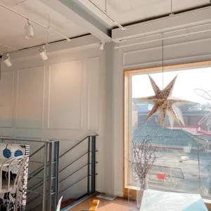 실란트로커피 리뷰 사진