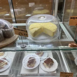 실란트로커피 리뷰 사진