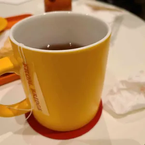 프럼브릿지  사진
