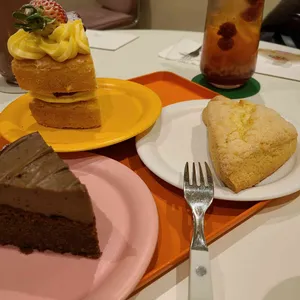 프럼브릿지  사진