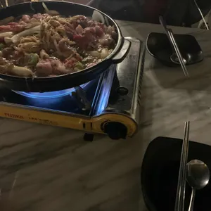 풍바오 리뷰 사진