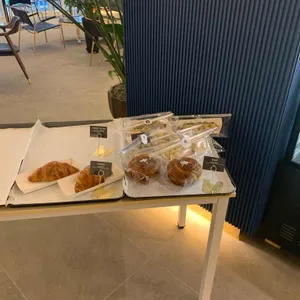 젬스톤 리뷰 사진