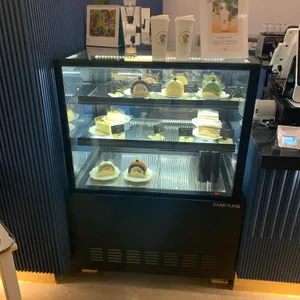 젬스톤 리뷰 사진
