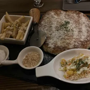 호맥 사진