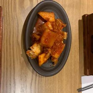 인생설렁탕  사진