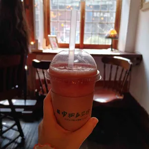 관동오리진 사진