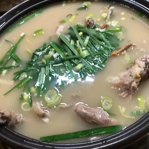 오리가 사진