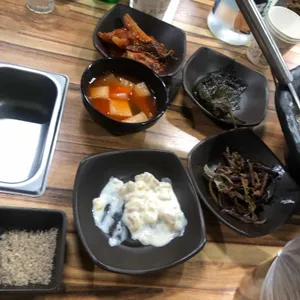 오리가 리뷰 사진