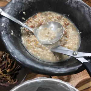 오리가 리뷰 사진