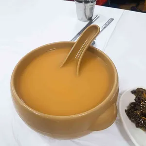 민속전주식당 사진