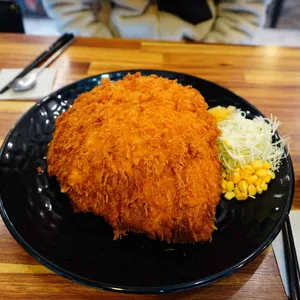 망치공장 대표 사진